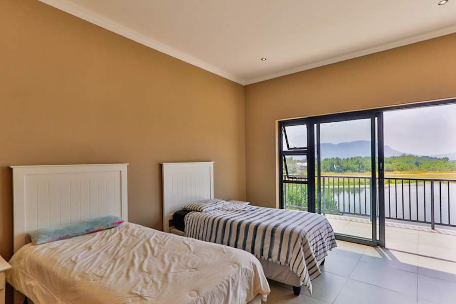 4 Bedroom Property for Sale in The Coves North West